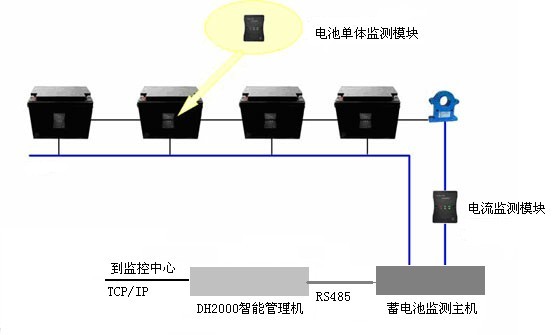5c0f56d7c09d2.jpg image001.jpg