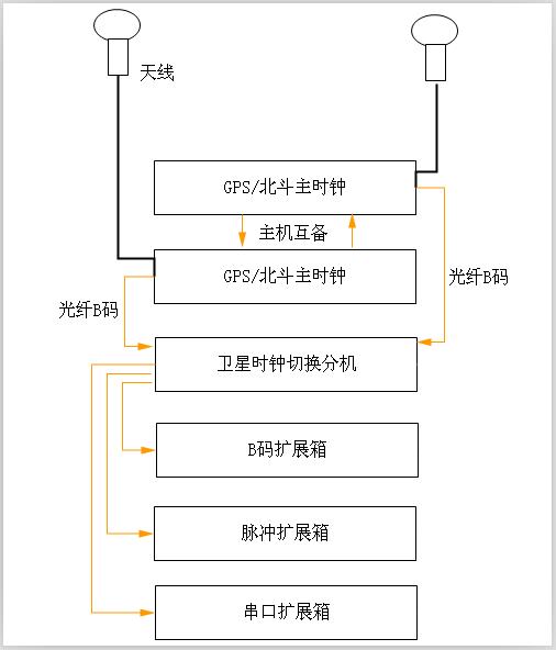 圖片1.jpg