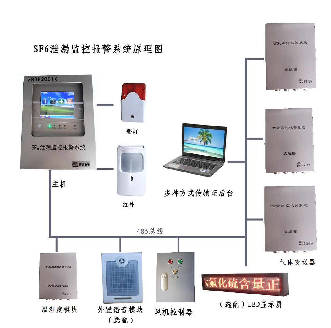 635f5f95d1c95.png 635f5f95d1c95.png