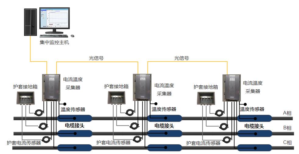 64fad49a87ab5.jpg 為惡無惡.jpg